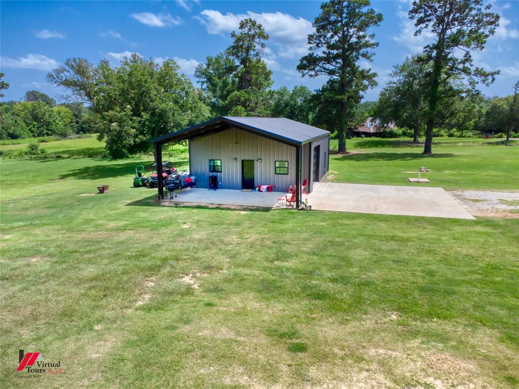 508 Powell Road Stonewall, LA 71078 - Photo 31 of 40 Gallery Image 31