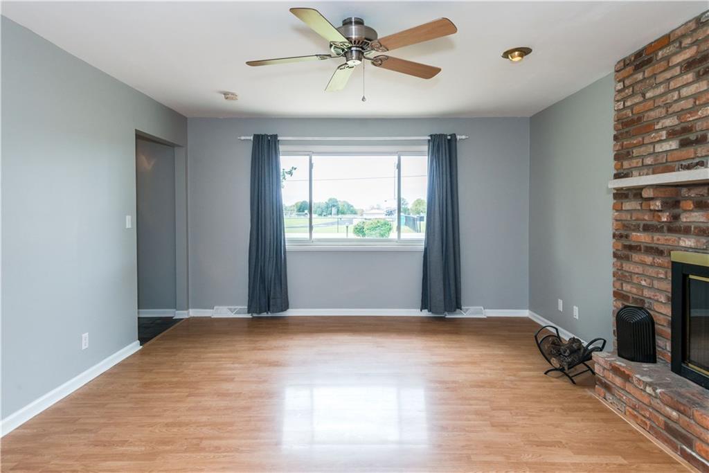 4060 South Tecumseh Road Springfield, OH 45502 - Photo 6 of 36 Gallery Image 6