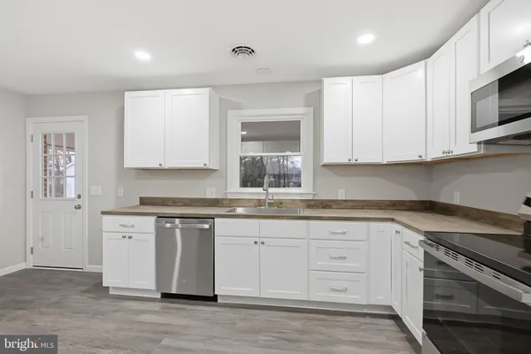 $359,900 | 9121 Middleford Road, Seaford, DE 19973