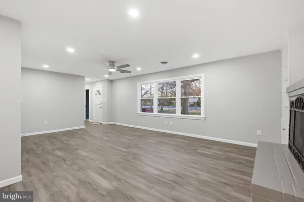 $359,900 | 9121 Middleford Road, Seaford, DE 19973