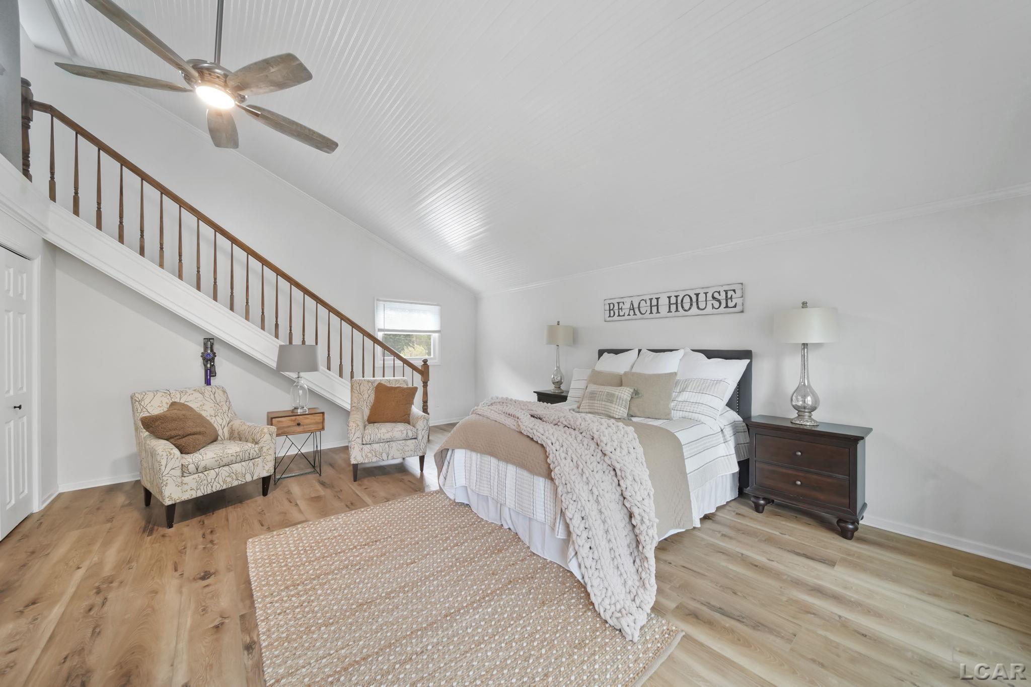 8745 Stephenson Road Onsted, MI 49265 - Photo 28 of 76