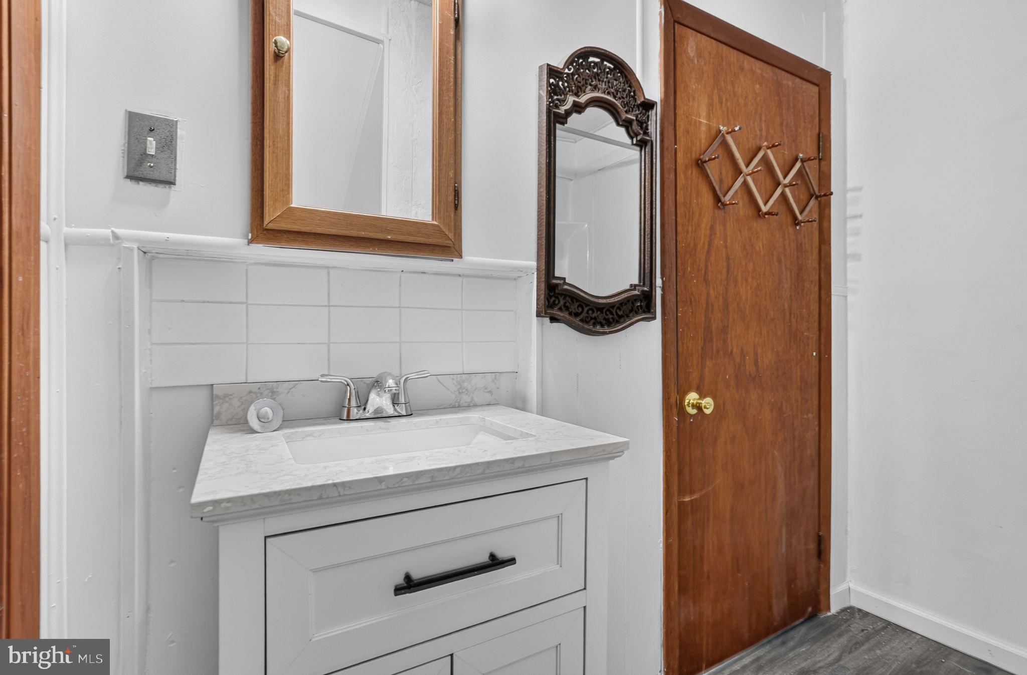 10041 Atlantic Road Atlantic, VA 23303 - Photo 20 of 36 Gallery Image 20