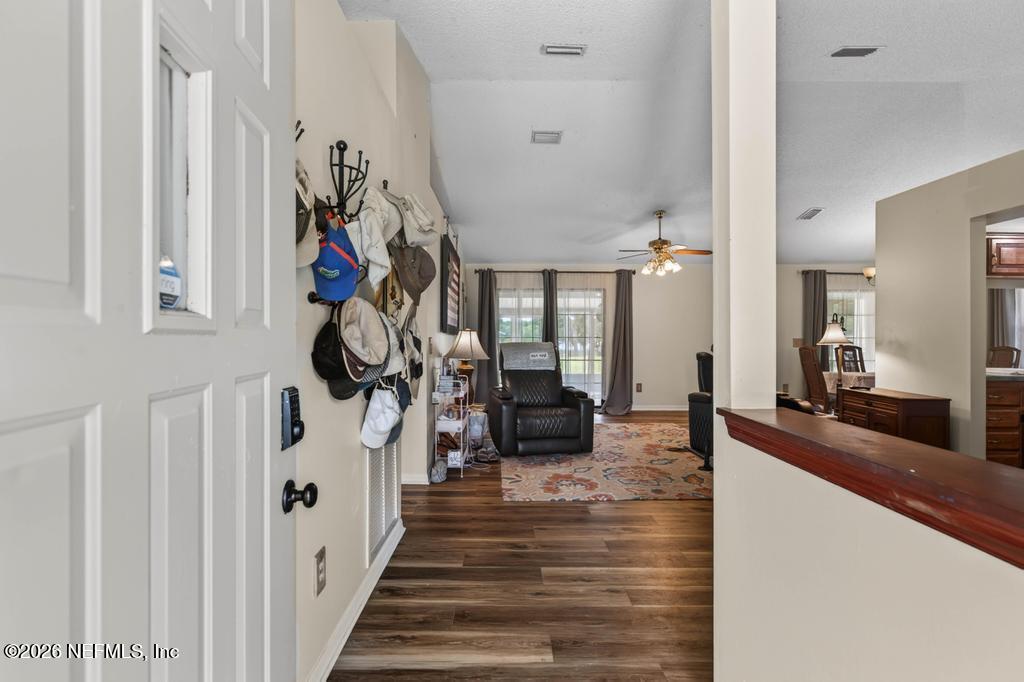 254 Old Woods Road Interlachen, FL 32148 - Photo 91 of 137 254 Old Woods Rd-21