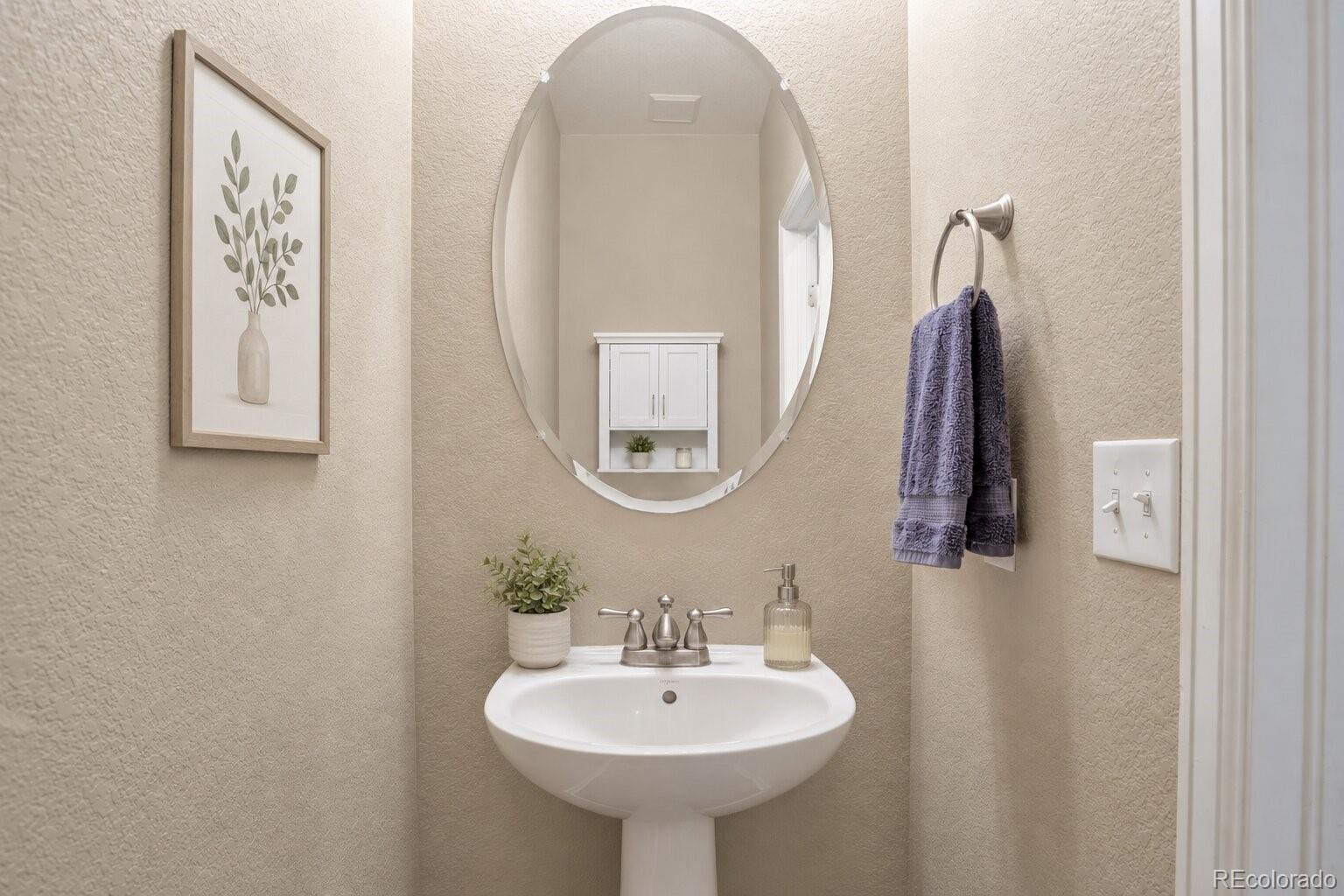 1017 Mircos Street Erie, CO 80516 - Photo 20 of 49 Gallery Image 20