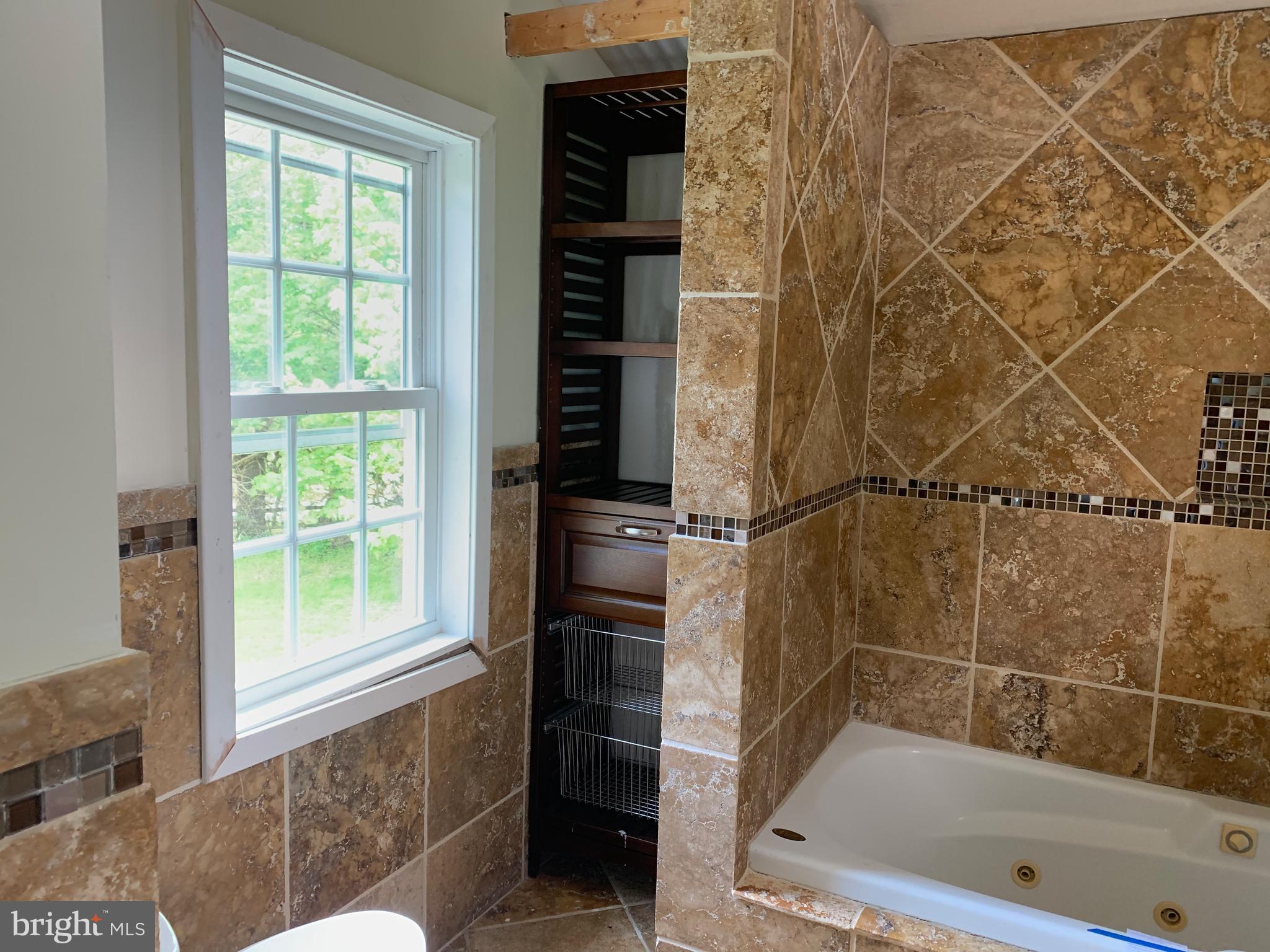 18817 Falls Road Hampstead, MD 21074 - Photo 14 of 26 Full Bath