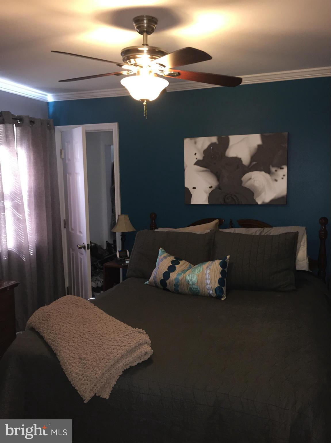 212 East Fourteenth Avenue Ranson, WV 25438 - Photo 8 of 19 Bedroom