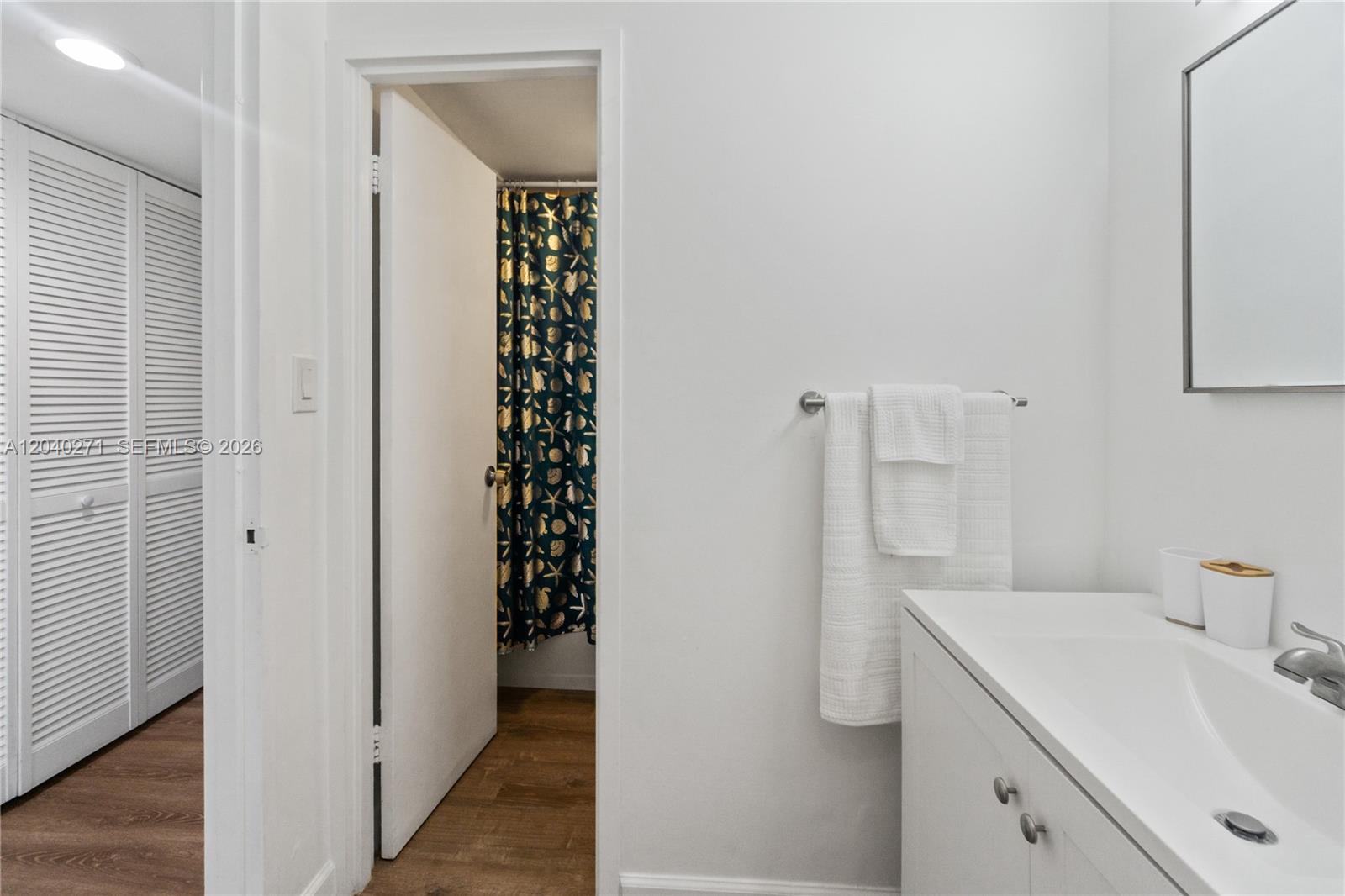 100 Lincoln Road, Unit 538 Miami Beach, FL 33139 - Photo 13 of 25