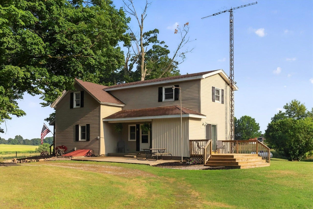 6700 Foster Road Hastings, MI 49058 - Photo 9 of 56 Gallery Image 9