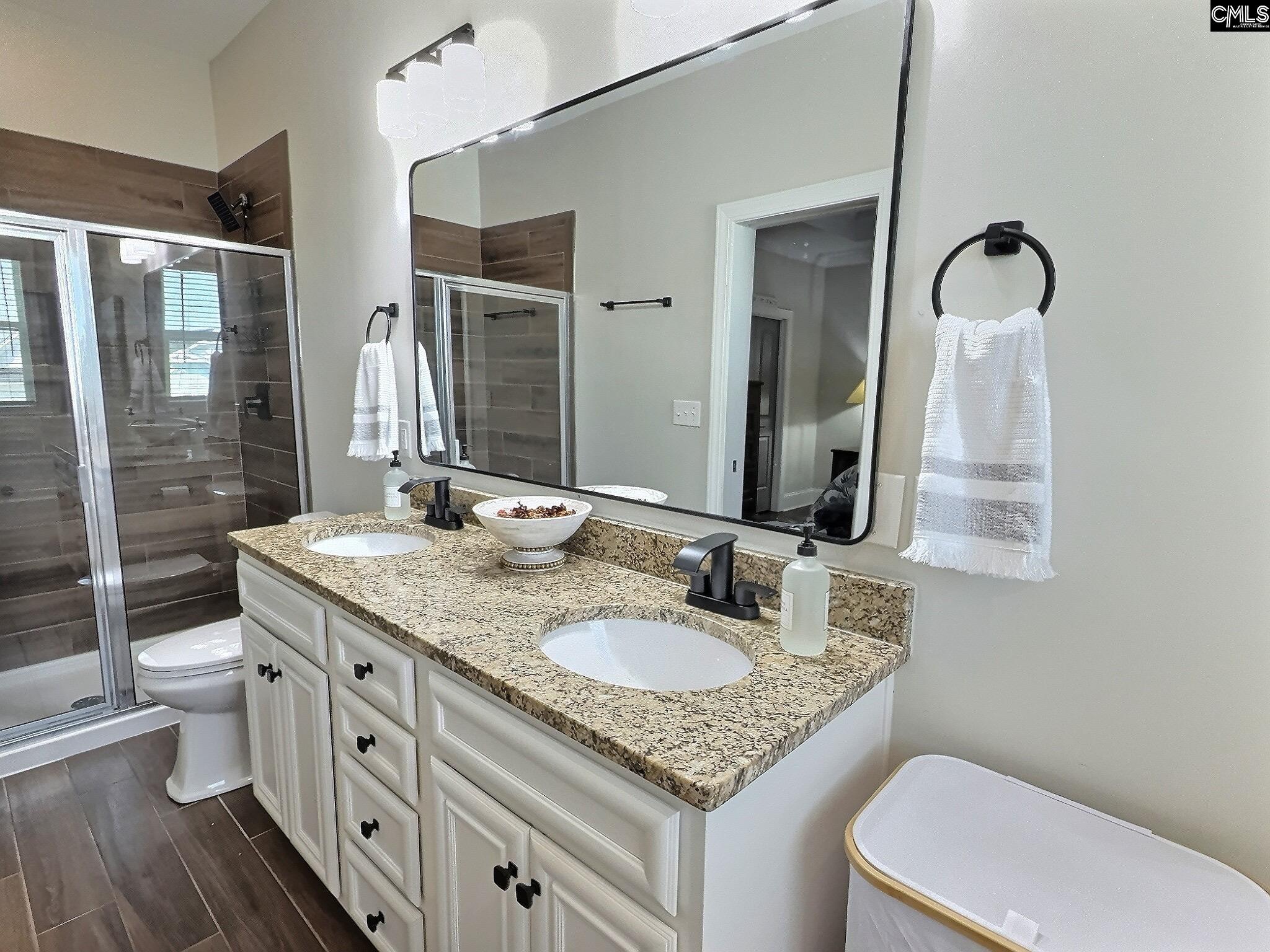 350 Cabana Way Lexington, SC 29072 - Photo 27 of 57
