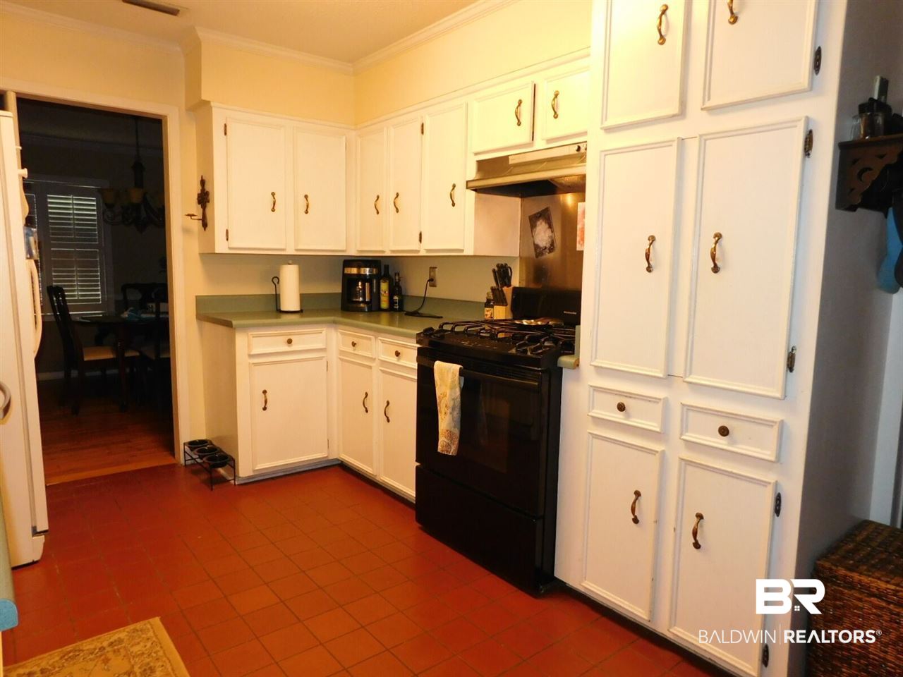 1269 Belle Chene Drive Mobile, AL 36693 - Photo 8 of 26