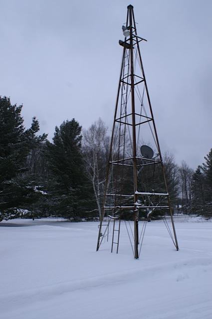 6700 South King Road Grayling, MI 49738 - Photo 14 of 26 Gallery Image 14