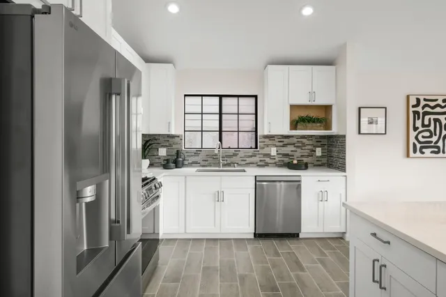 $1,649,000 | 415 C Street, Colma, CA 94014