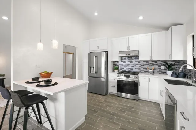 $1,649,000 | 415 C Street, Colma, CA 94014