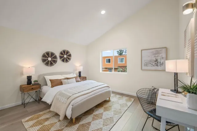 $1,649,000 | 415 C Street, Colma, CA 94014