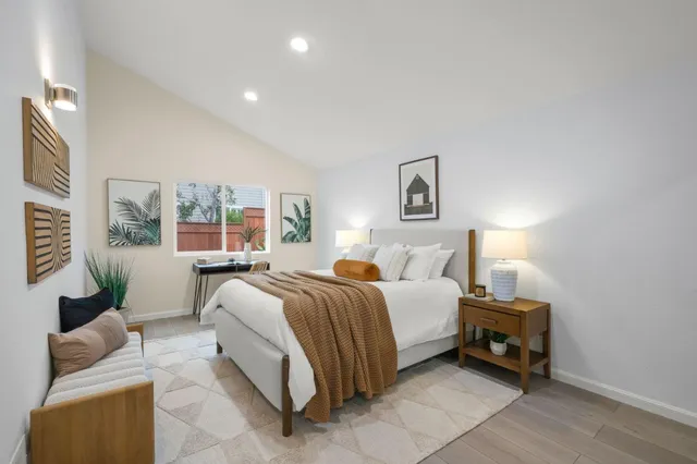 $1,649,000 | 415 C Street, Colma, CA 94014