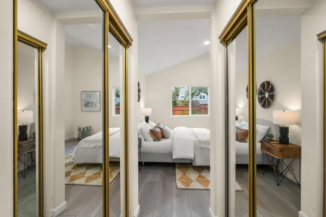 $1,649,000 | 415 C Street, Colma, CA 94014