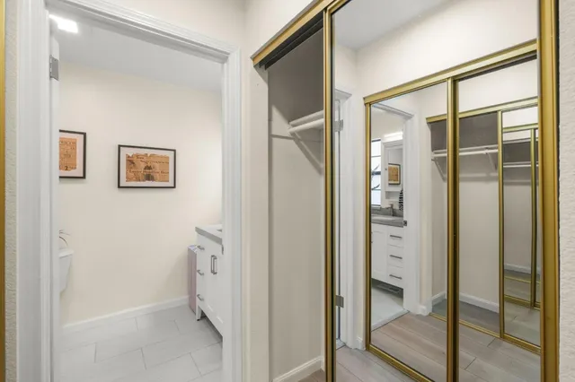 $1,649,000 | 415 C Street, Colma, CA 94014