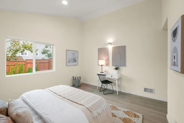 $1,649,000 | 415 C Street, Colma, CA 94014