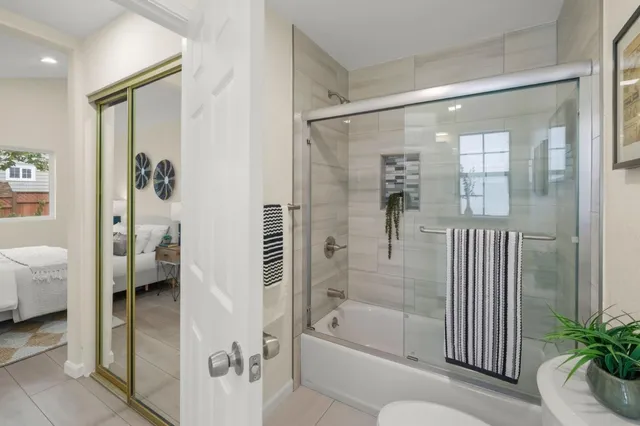 $1,649,000 | 415 C Street, Colma, CA 94014