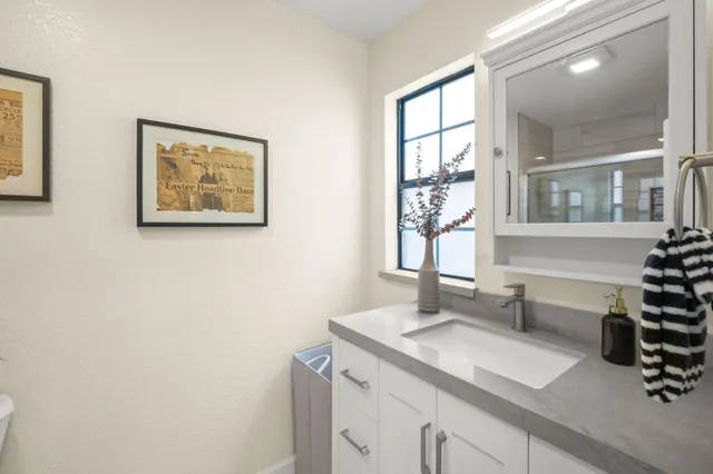 $1,649,000 | 415 C Street, Colma, CA 94014