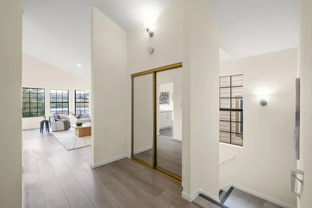 $1,649,000 | 415 C Street, Colma, CA 94014