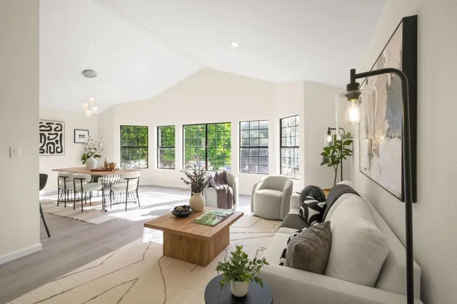 $1,649,000 | 415 C Street, Colma, CA 94014