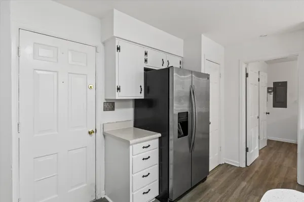 $299,999 | 2121 Shady Oaks Drive, Tallahassee, FL 32303