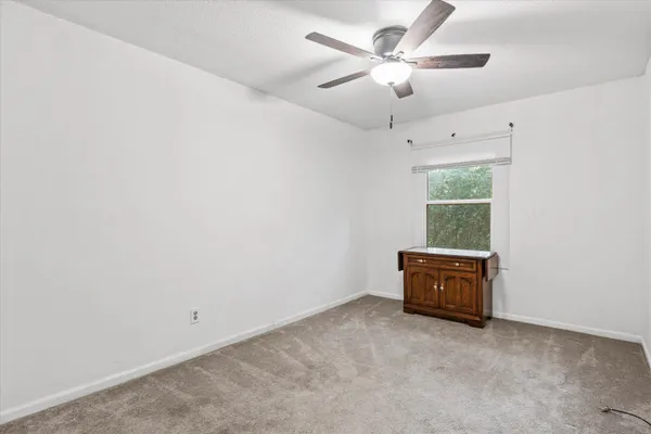 $299,999 | 2121 Shady Oaks Drive, Tallahassee, FL 32303