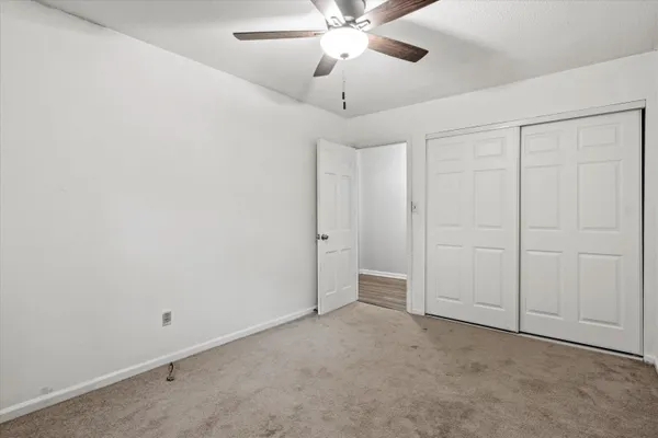 $299,999 | 2121 Shady Oaks Drive, Tallahassee, FL 32303