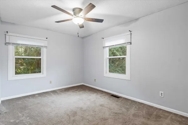$299,999 | 2121 Shady Oaks Drive, Tallahassee, FL 32303