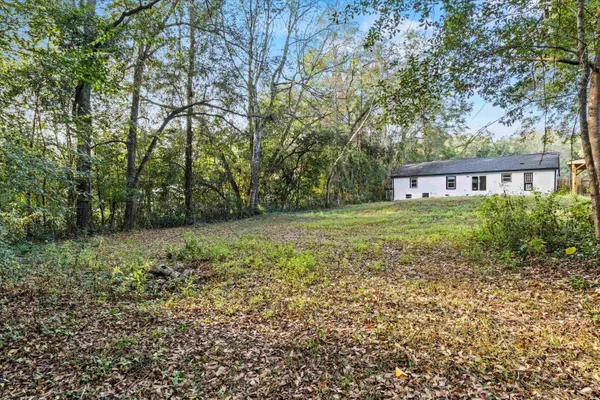 $299,999 | 2121 Shady Oaks Drive, Tallahassee, FL 32303