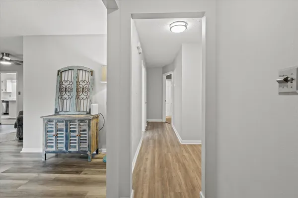 $299,999 | 2121 Shady Oaks Drive, Tallahassee, FL 32303