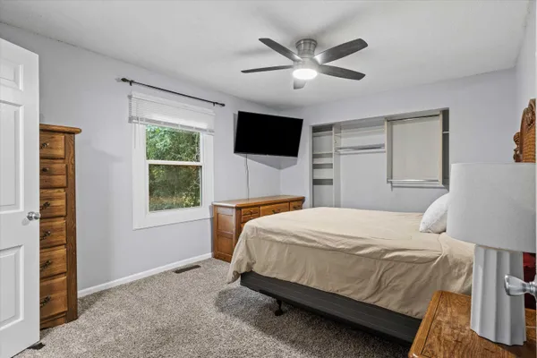 $299,999 | 2121 Shady Oaks Drive, Tallahassee, FL 32303