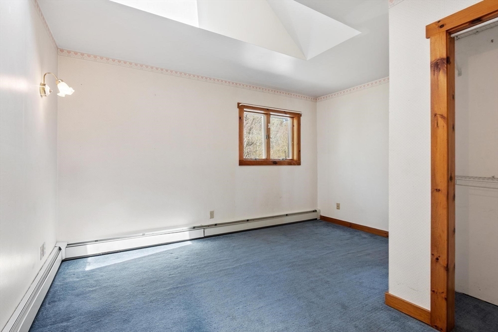 14 Wright Road Ashby, MA 01431 - Photo 22 of 39