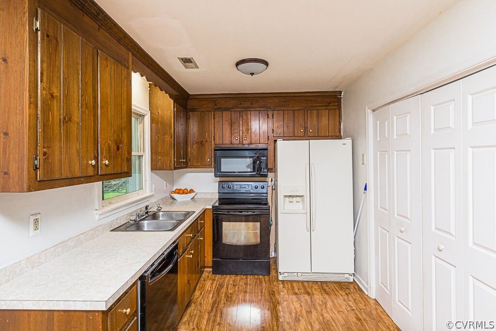 5201 Pine Fork Road Quinton, VA 23141 - Photo 13 of 30 Gallery Image 13