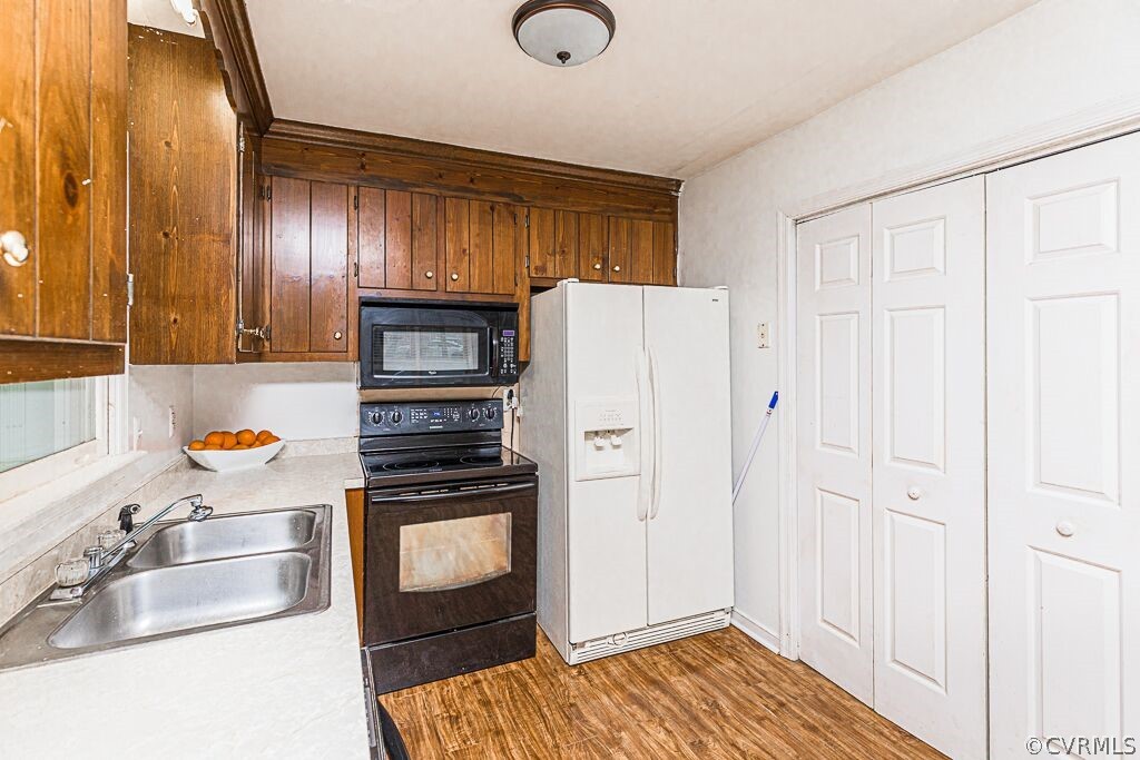 5201 Pine Fork Road Quinton, VA 23141 - Photo 14 of 30 Gallery Image 14