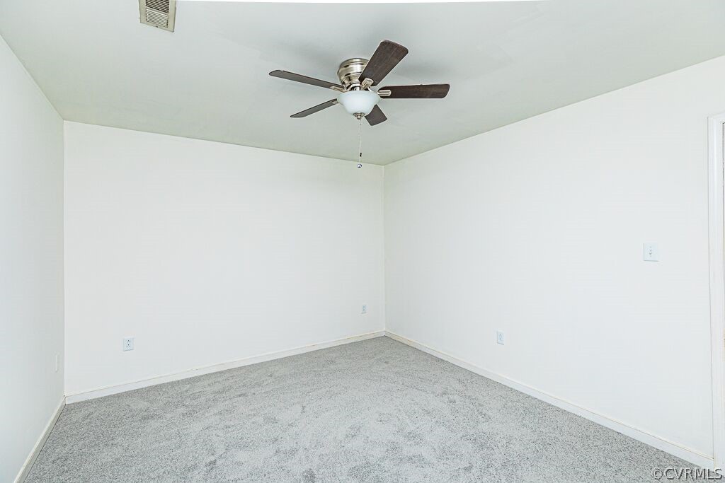 5201 Pine Fork Road Quinton, VA 23141 - Photo 17 of 30 Gallery Image 17