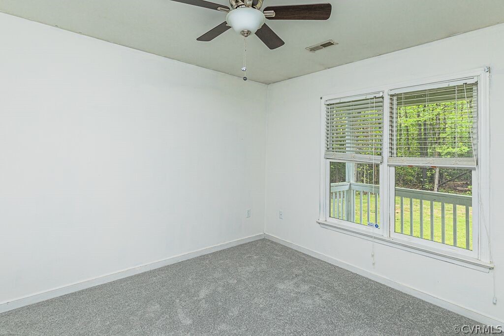 5201 Pine Fork Road Quinton, VA 23141 - Photo 20 of 30 Gallery Image 20