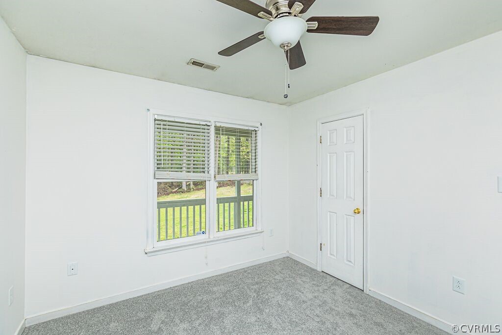 5201 Pine Fork Road Quinton, VA 23141 - Photo 21 of 30 Gallery Image 21