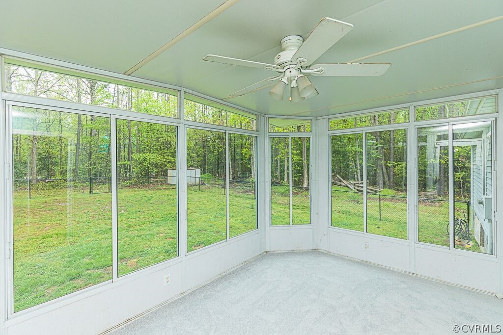 5201 Pine Fork Road Quinton, VA 23141 - Photo 24 of 30 Gallery Image 24