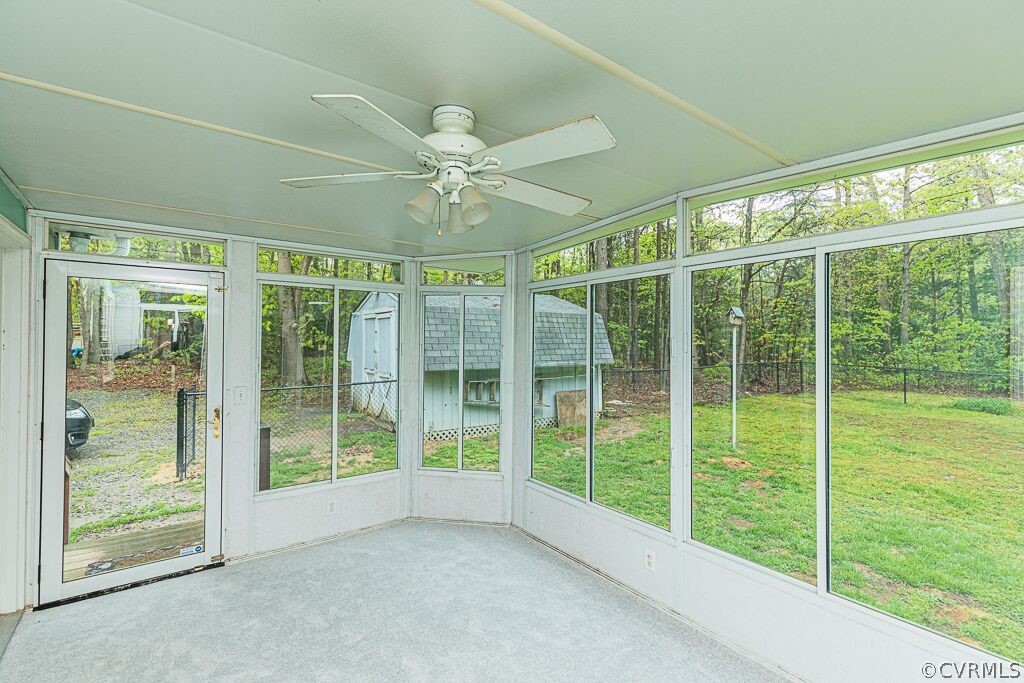 5201 Pine Fork Road Quinton, VA 23141 - Photo 26 of 30 Gallery Image 26