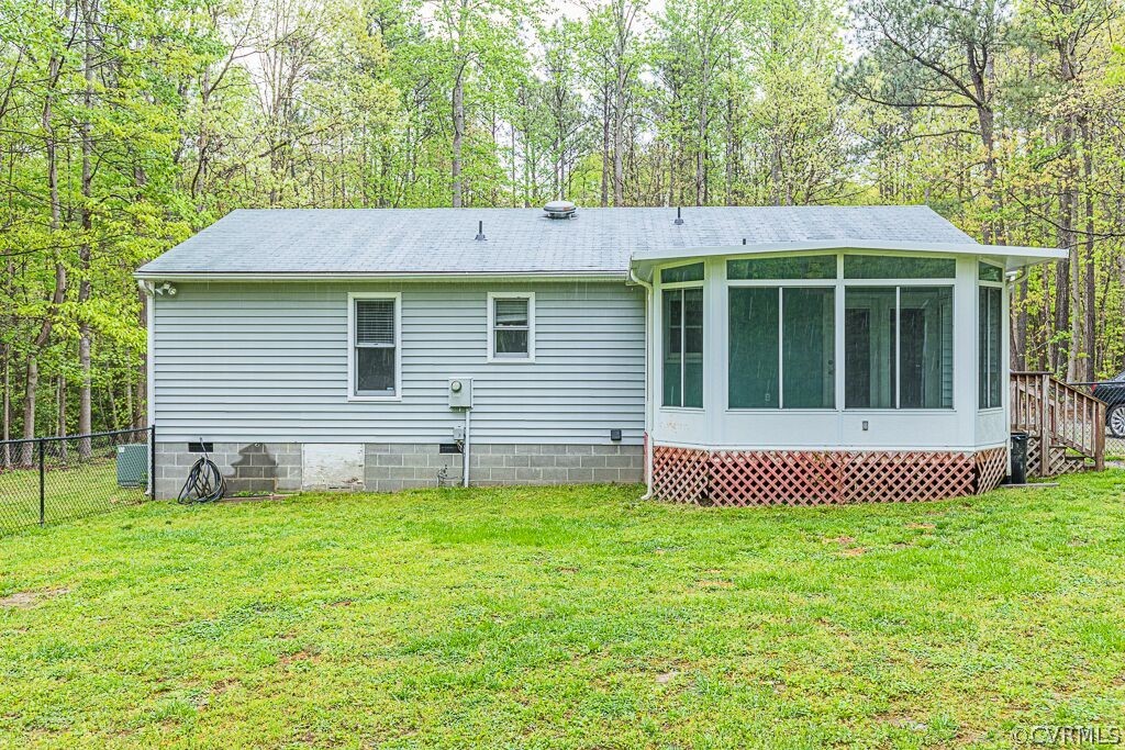 5201 Pine Fork Road Quinton, VA 23141 - Photo 28 of 30 Gallery Image 28
