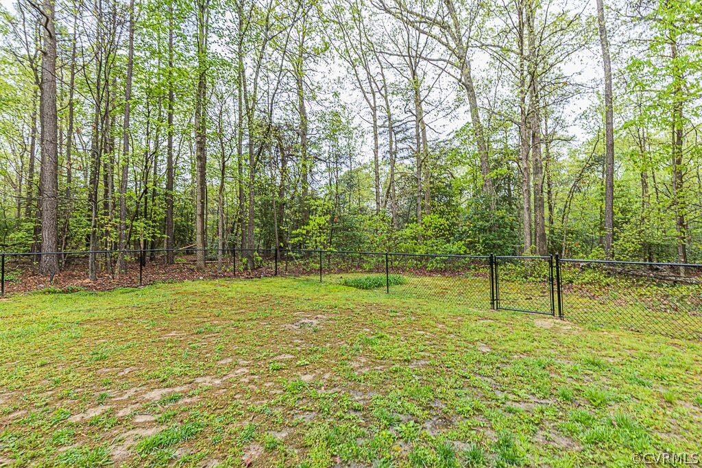 5201 Pine Fork Road Quinton, VA 23141 - Photo 29 of 30 Gallery Image 29