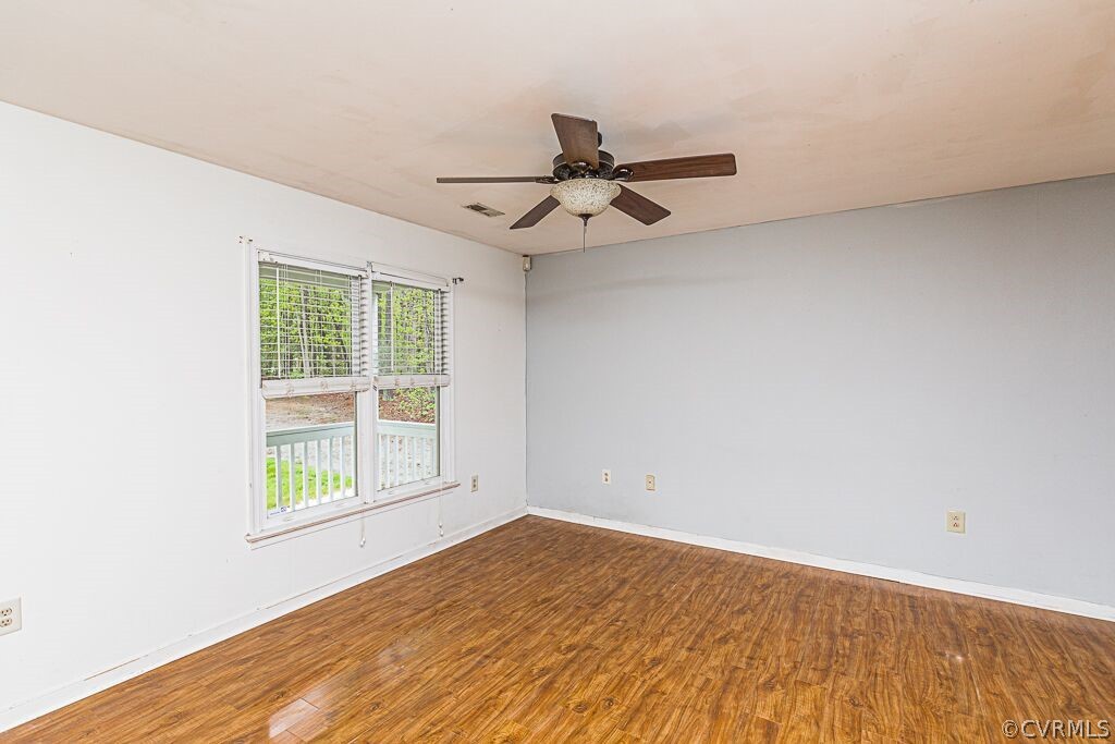 5201 Pine Fork Road Quinton, VA 23141 - Photo 6 of 30 Gallery Image 6