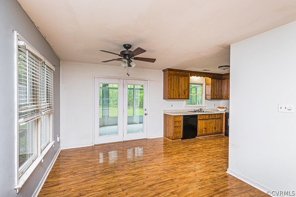 5201 Pine Fork Road Quinton, VA 23141 - Photo 7 of 30 Gallery Image 7