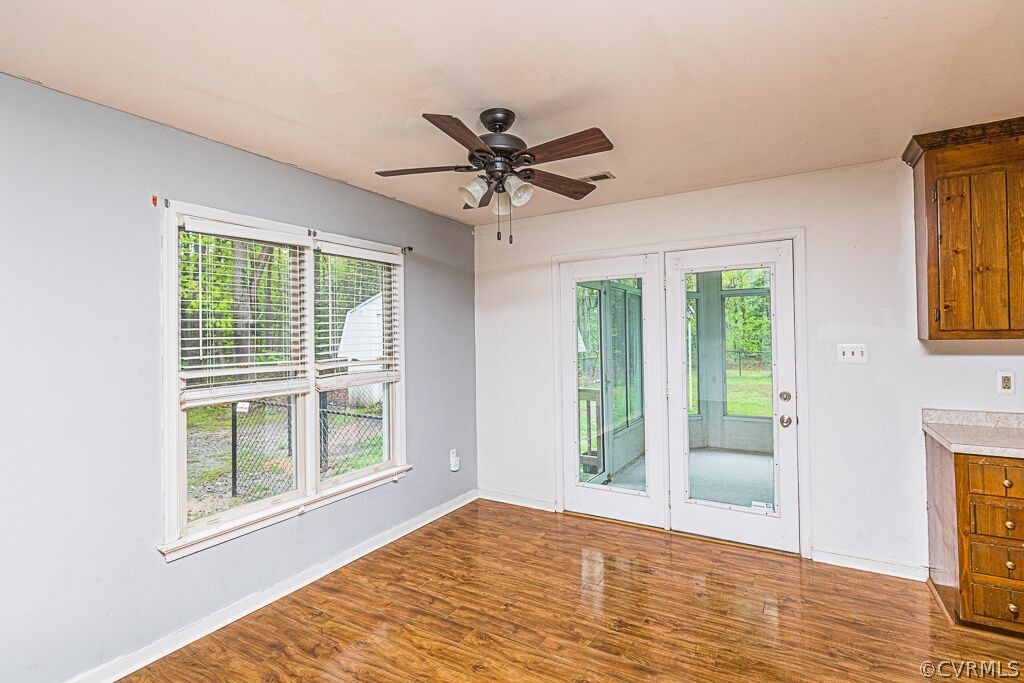 5201 Pine Fork Road Quinton, VA 23141 - Photo 8 of 30 Gallery Image 8