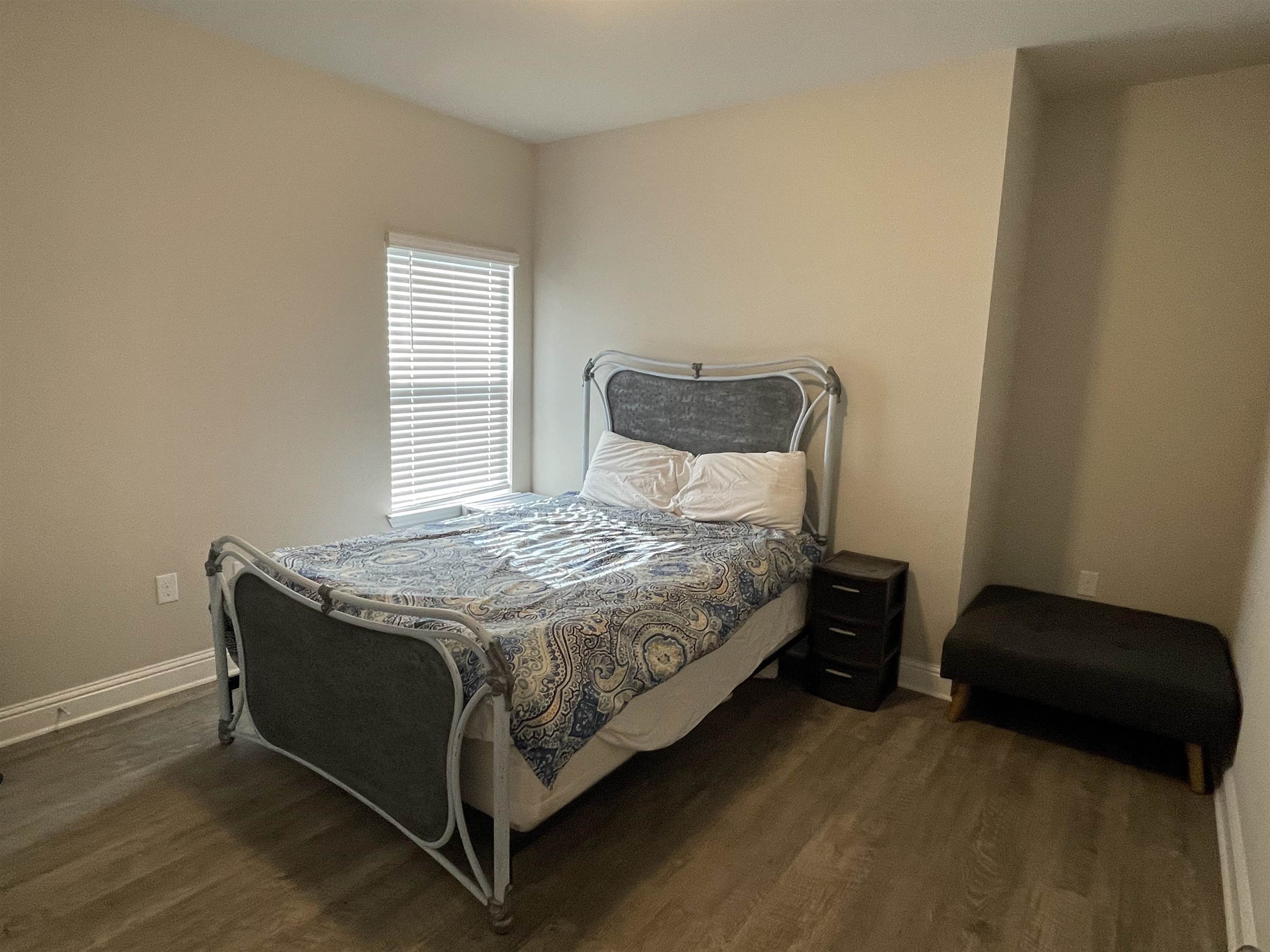 23130 Lieutenant Avenue Foley, AL 36535 - Photo 10 of 10