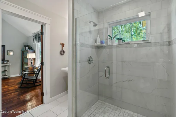 $2,640,000 | 6232 West Quaking Aspen Drive, Coeur D'Alene, ID 83814