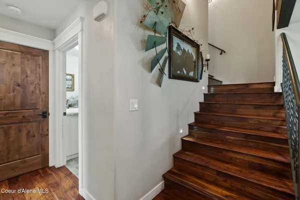 $2,640,000 | 6232 West Quaking Aspen Drive, Coeur D'Alene, ID 83814
