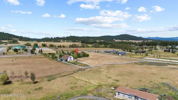 $2,640,000 | 6232 West Quaking Aspen Drive, Coeur D'Alene, ID 83814